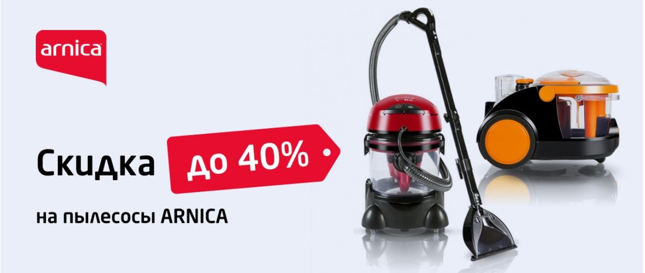 Актуальная ссылка на кракен в тор 2krnmarket