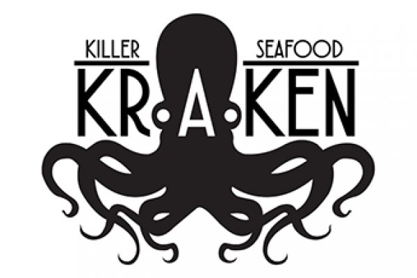 Kraken сайт вход