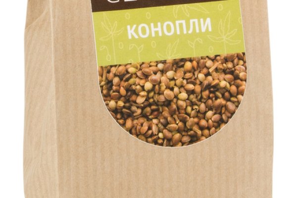 Кракен не работает
