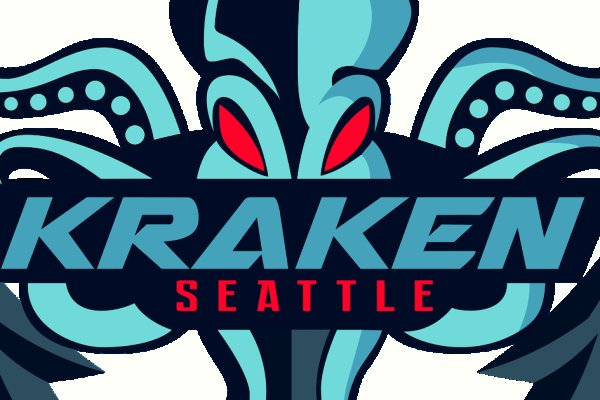 Kraken зеркало kraken link top