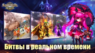 Кракен что можно купить