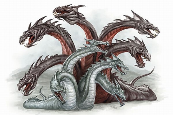 Kraken com darknet