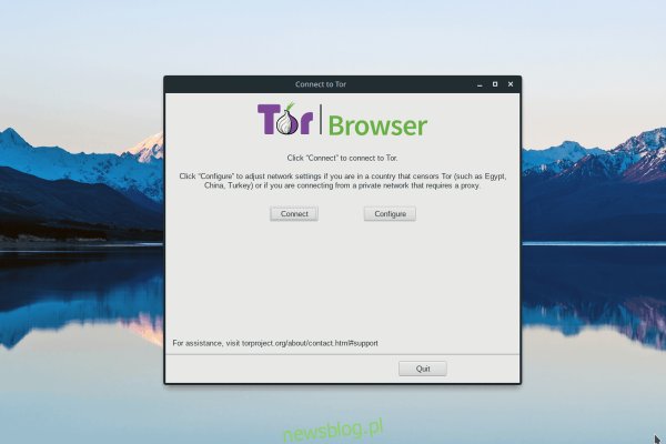 Kraken зеркало krakentor site