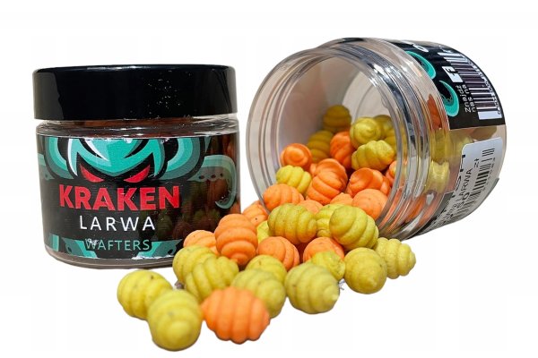 Kraken19at