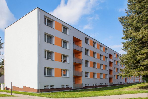 Кракен через браузер