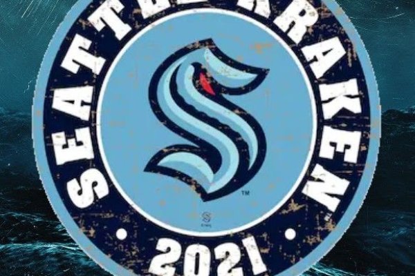 Kraken ссылка tor официальный сайт