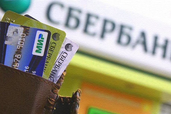 Ссылка на кракен в тор браузере kr2web in
