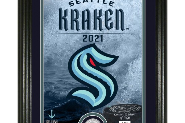 Kraken darknet зеркала
