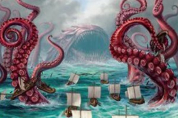 Kraken актуальные зеркала krakentor site