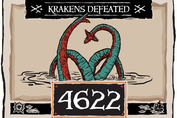 Kraken зеркало kraken dark link