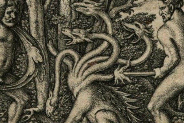 Kraken зеркало стор