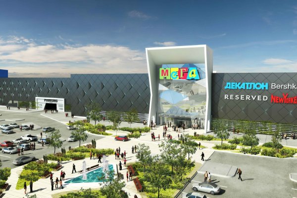 Кракен ссылка купить соли