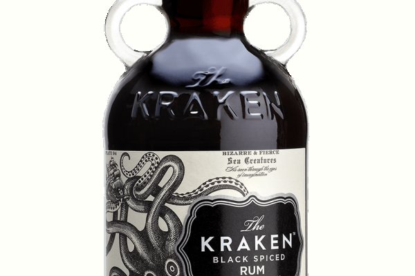 Kraken актуальный сайт
