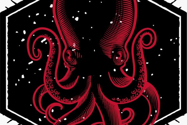 Кракен krakens13 at