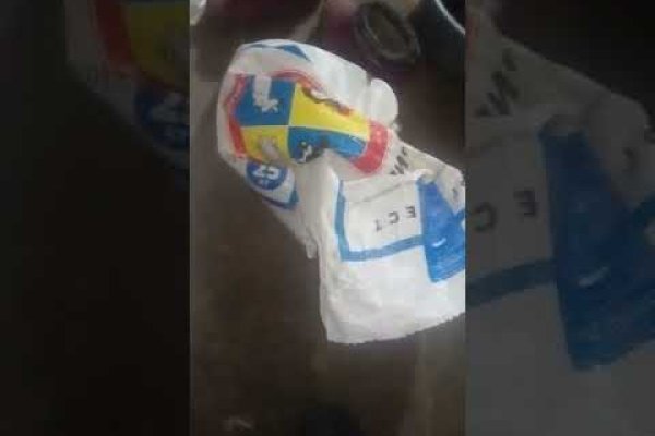 Кракен ссылка маркет