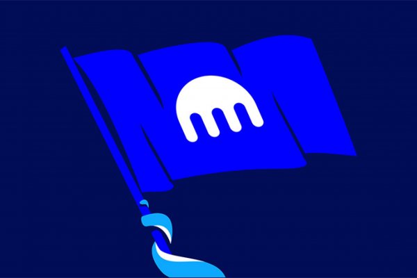 Kraken 14at