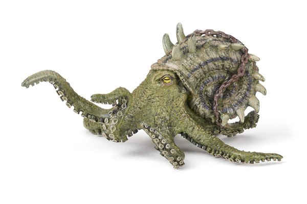 Kraken зеркало krakens13 at