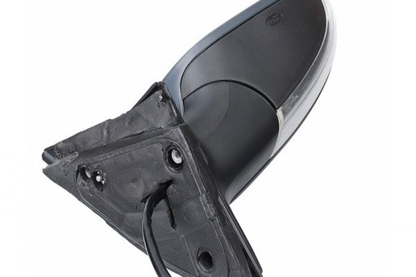 Kraken 26 at