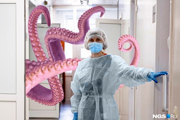 Сайт kraken в tor