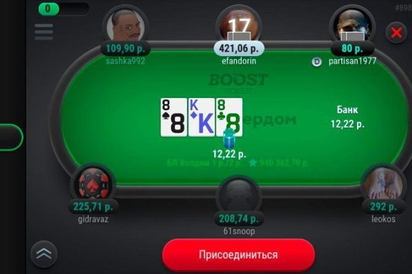 2krn
