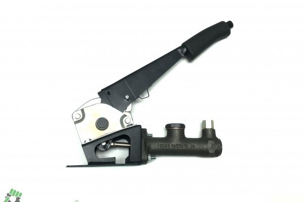 Kraken kraken dark link