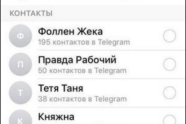 Запрещенный сайт кракен
