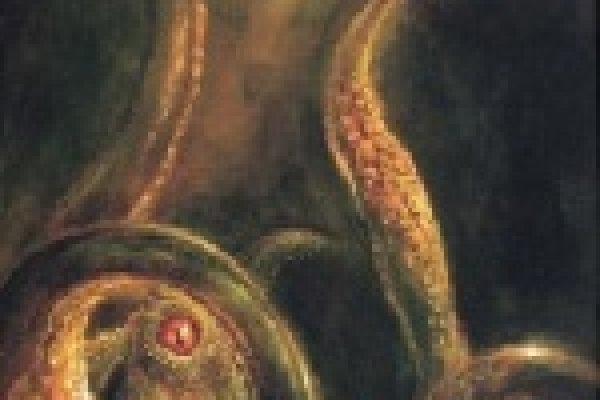 Кракен сайт купить наркотики