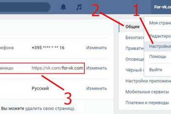 Kraken рынок