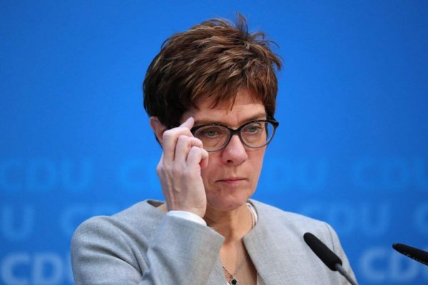 Как восстановить аккаунт на кракене даркнет