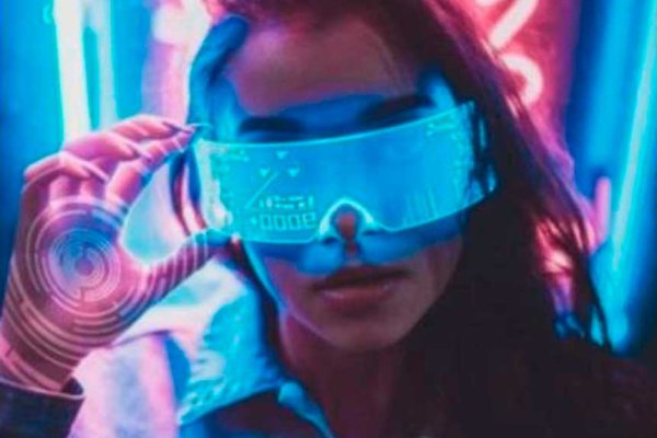 Dark net официальный сайт