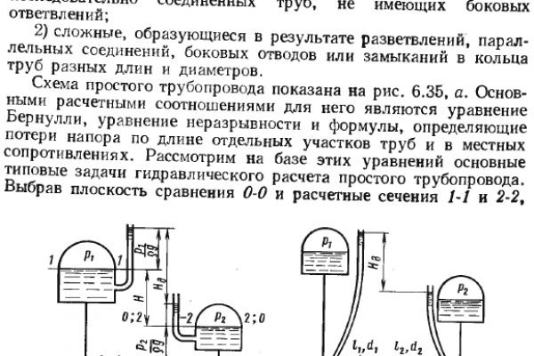 Кракен торговая kr2web in