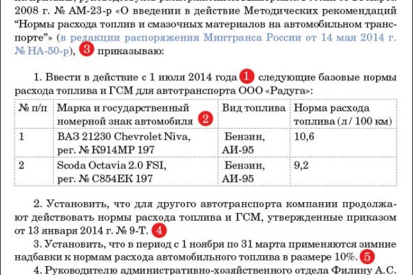 Кракен в россии наркотик