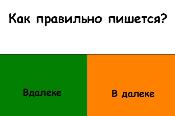 Kra31.cc