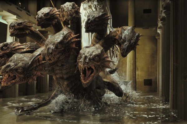 Kraken 2krn cc