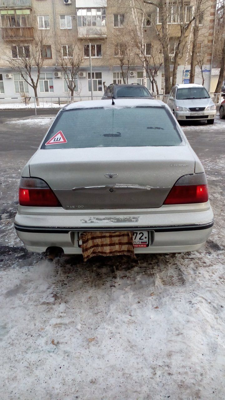 Кракена точка нет