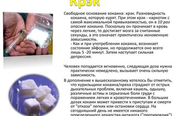 Магазин даркнета