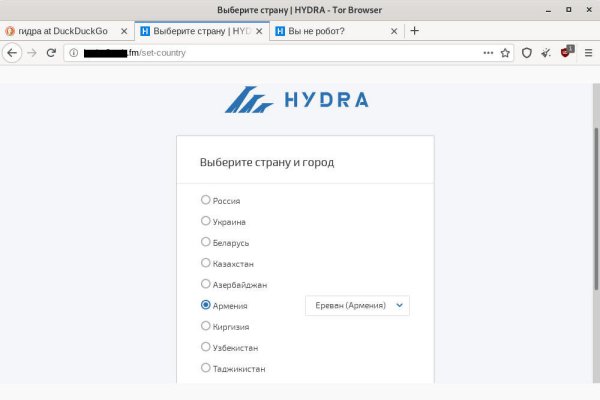 Кракен маркетплейс 2025