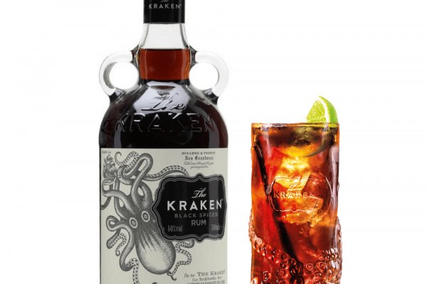 Www kraken 20at net
