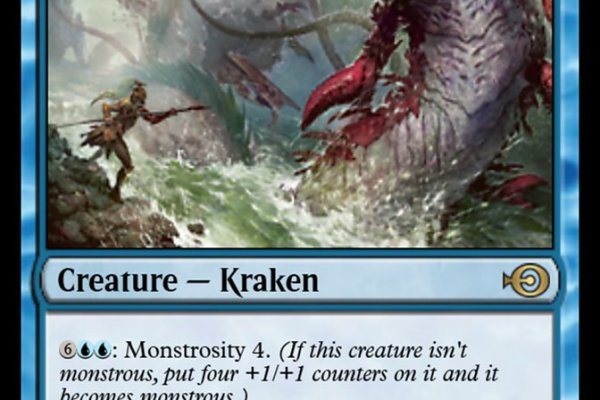 Kraken как найти ссылку
