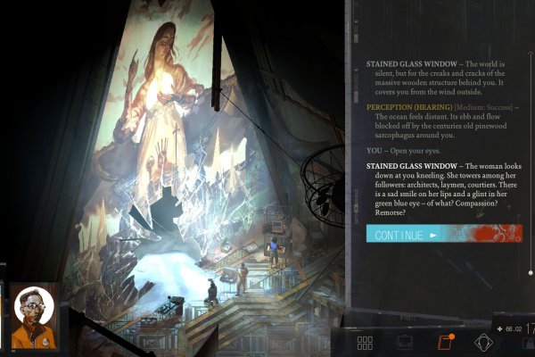 Кракен маркетплейс kraken clear com
