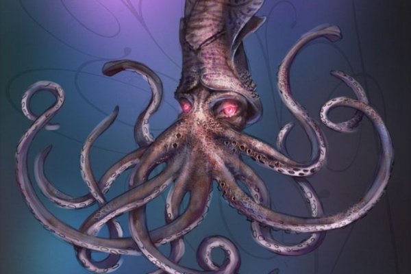Кракен мониторинг ссылок kraken torion