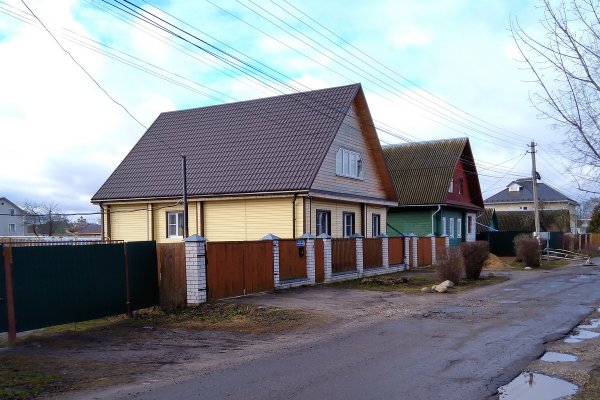 Кракен даркнет плейс
