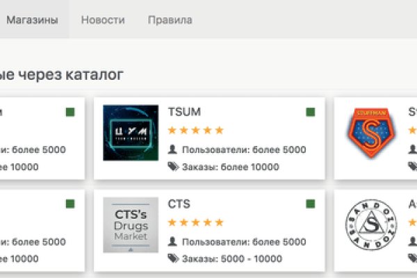 Кракен дарксайд 2025 ссылка