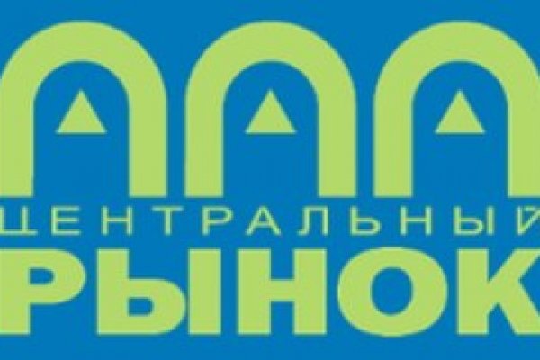 Кракен даркнет как зайти