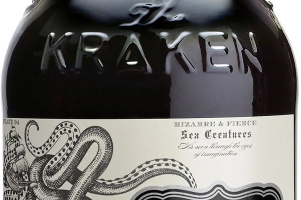 Короткая ссылка на кракен