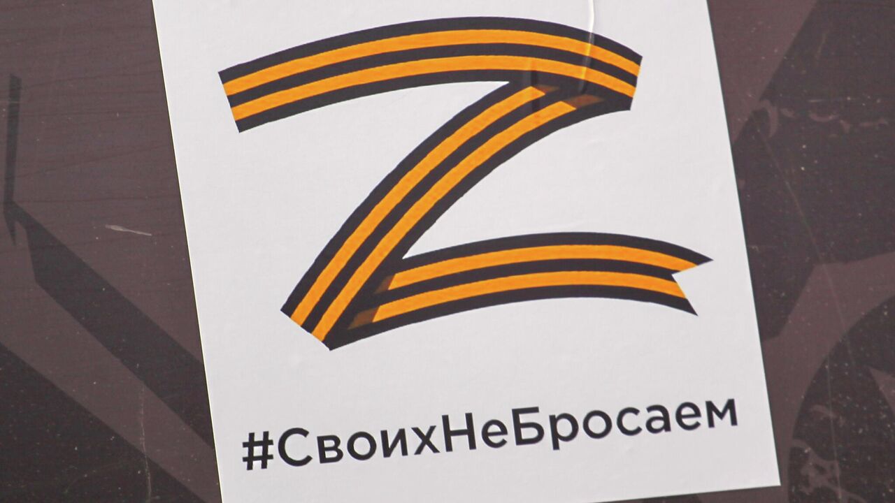Кракен сайт kr2web in цены