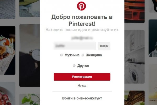 2krn io