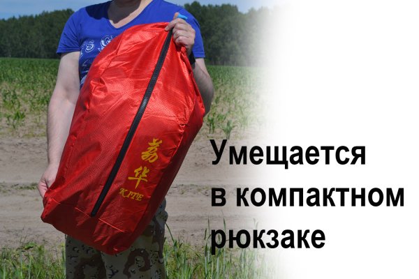 Магазин даркнета