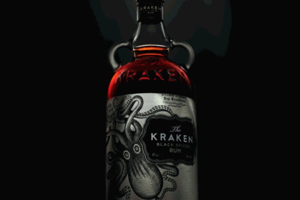 Kraken официальный сайт вход