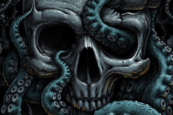 Kraken market зеркала